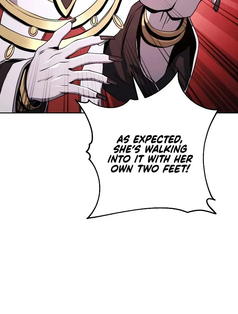 Skeleton Soldier Chapter 222 page 70 - 
