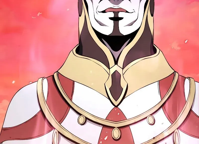 Skeleton Soldier Chapter 222 page 8 - 