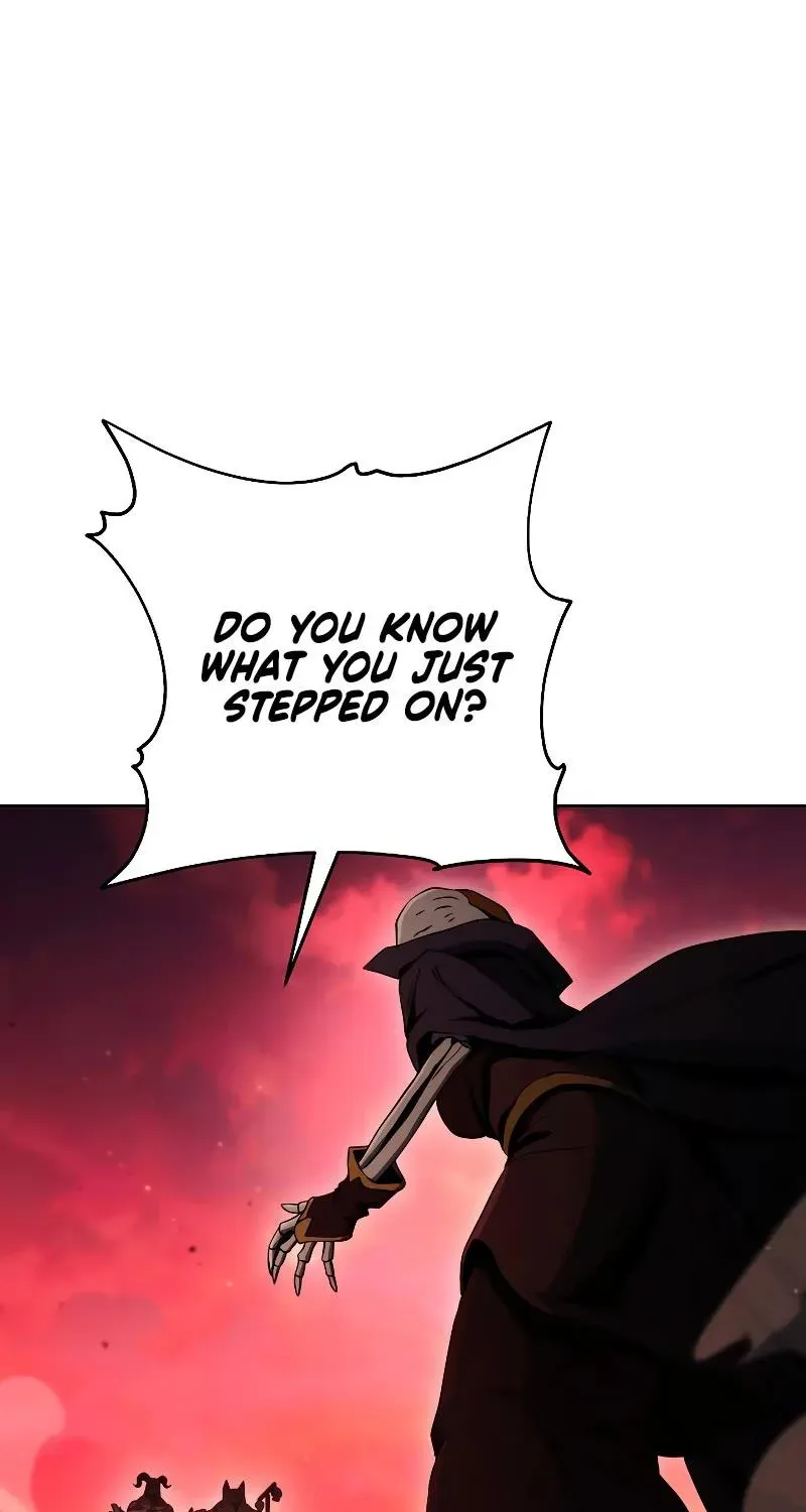 Skeleton Soldier Chapter 222 page 71 - 