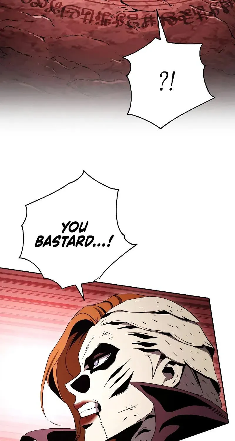 Skeleton Soldier Chapter 222 page 74 - 