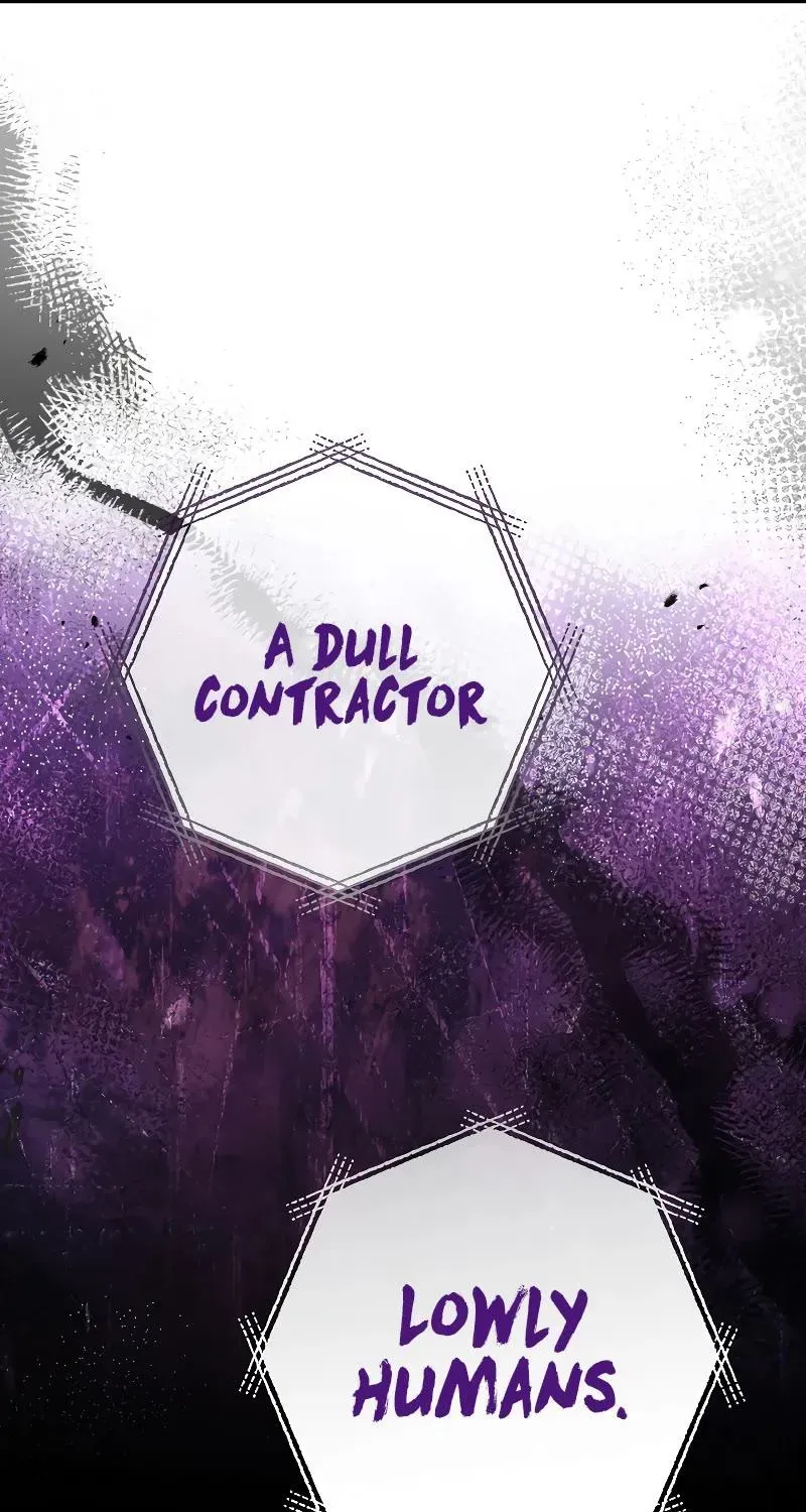 Skeleton Soldier Chapter 222 page 79 - 