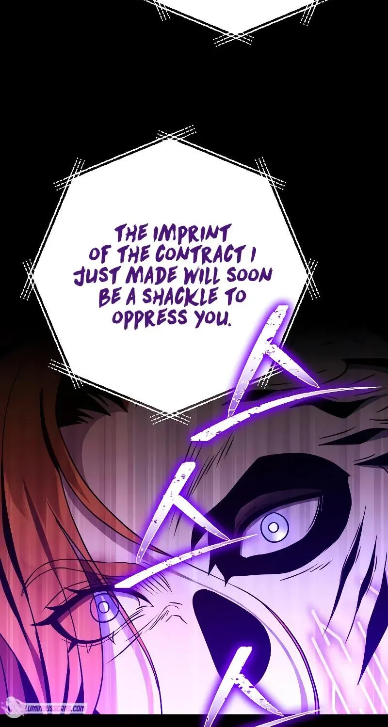 Skeleton Soldier Chapter 222 page 80 - 