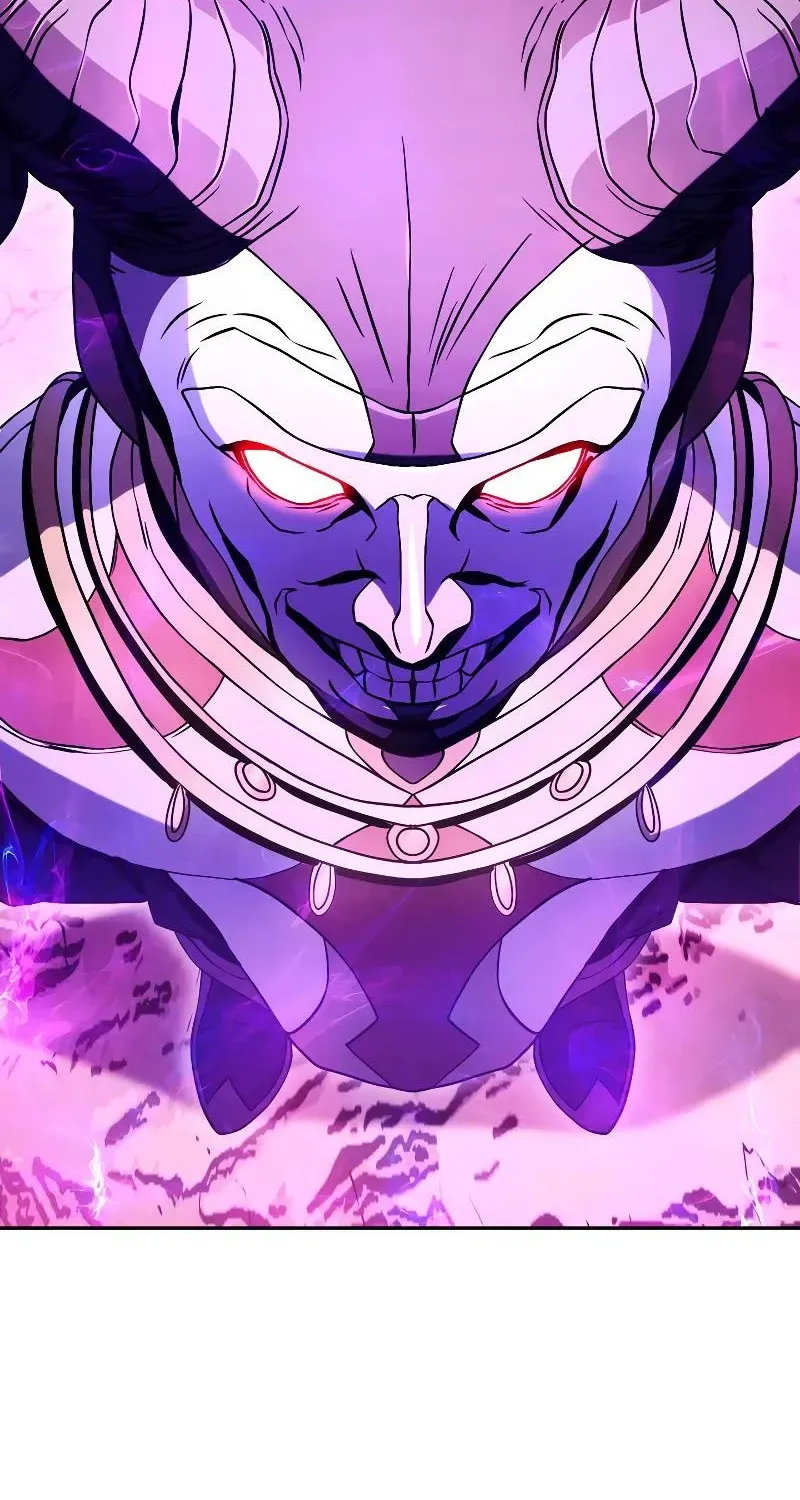 Skeleton Soldier Chapter 222 page 82 - 