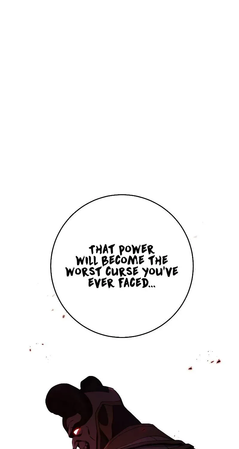 Skeleton Soldier Chapter 222 page 83 - 