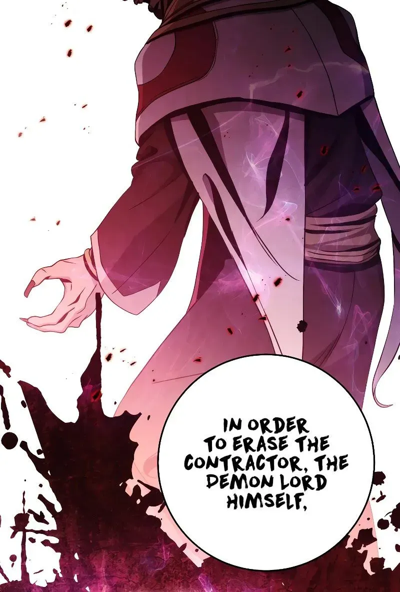 Skeleton Soldier Chapter 222 page 84 - 