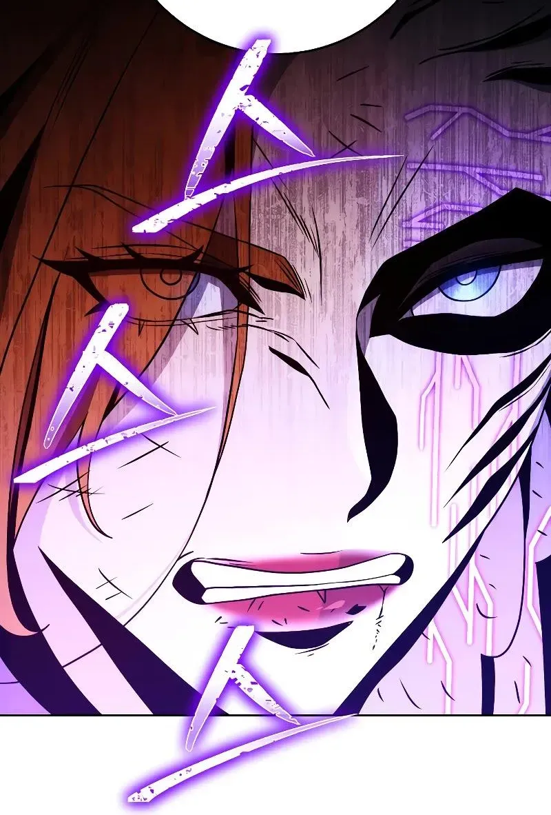 Skeleton Soldier Chapter 222 page 86 - 