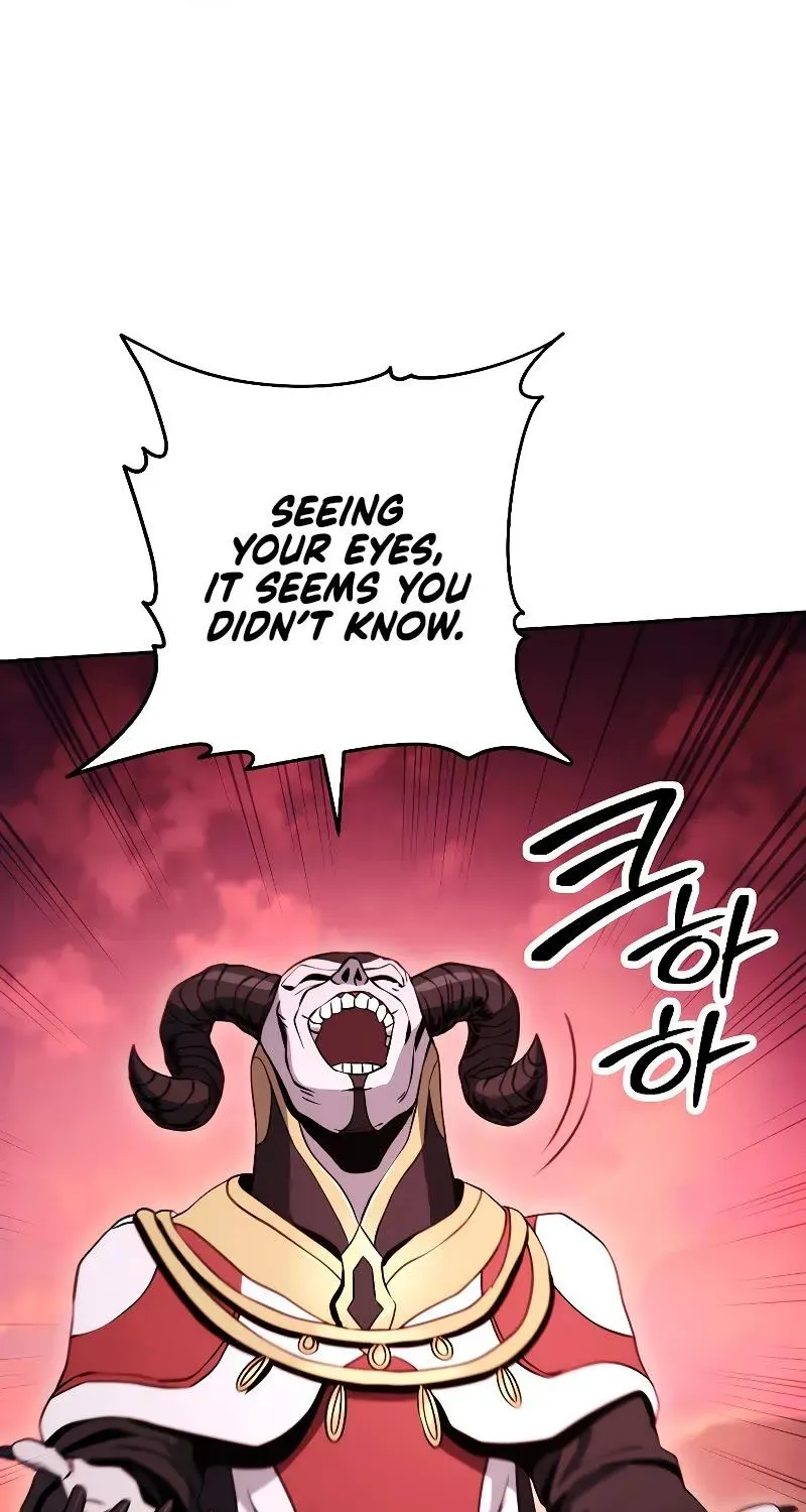 Skeleton Soldier Chapter 222 page 87 - 
