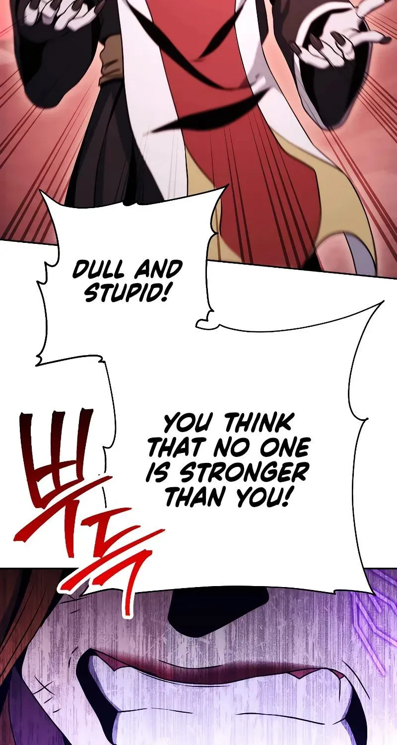 Skeleton Soldier Chapter 222 page 88 - 