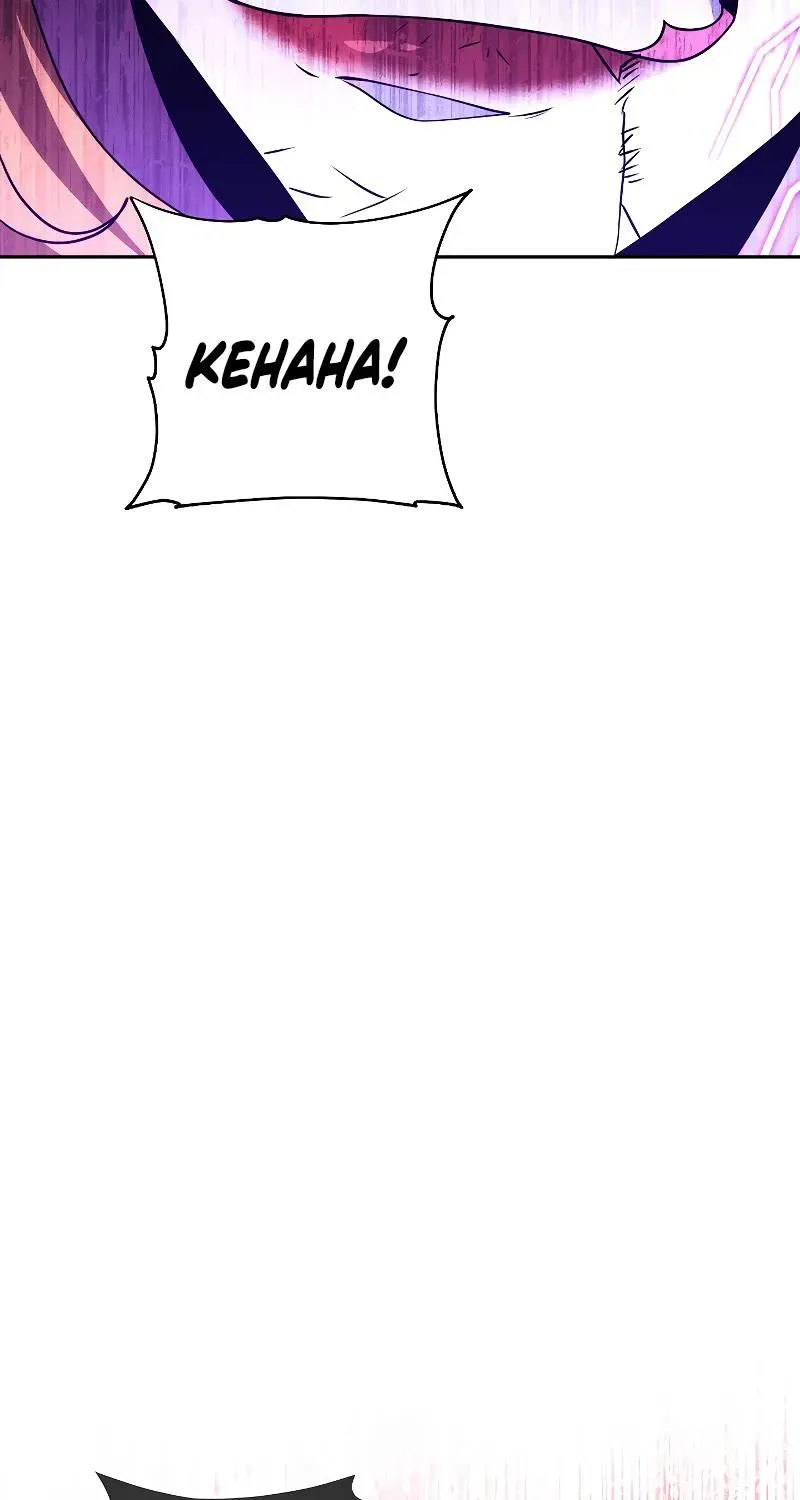 Skeleton Soldier Chapter 222 page 89 - 