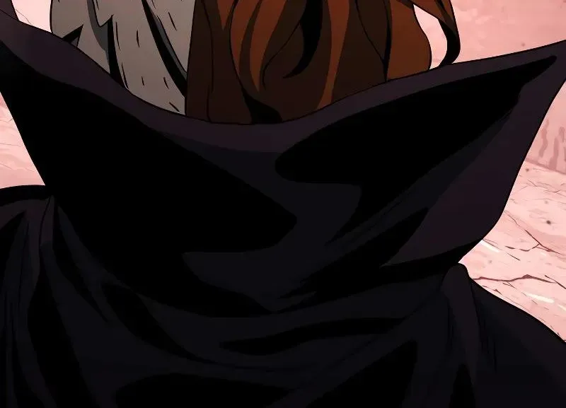 Skeleton Soldier Chapter 222 page 10 - 