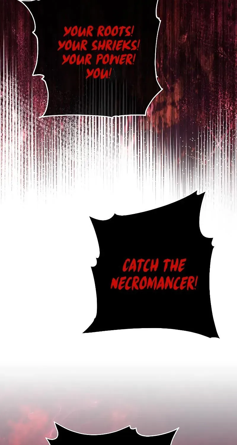 Skeleton Soldier Chapter 222 page 91 - 
