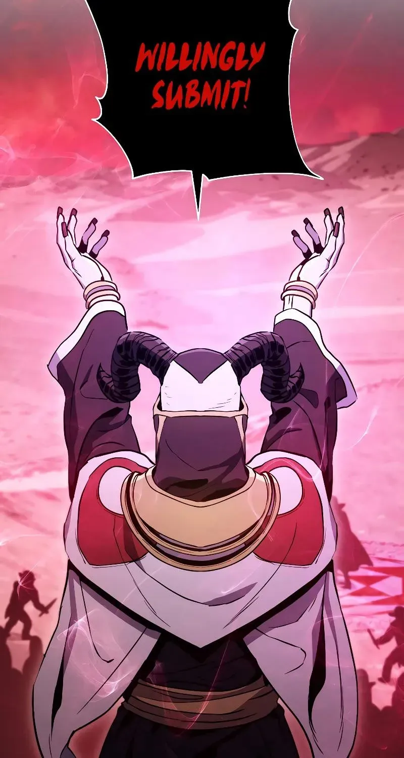 Skeleton Soldier Chapter 222 page 92 - 