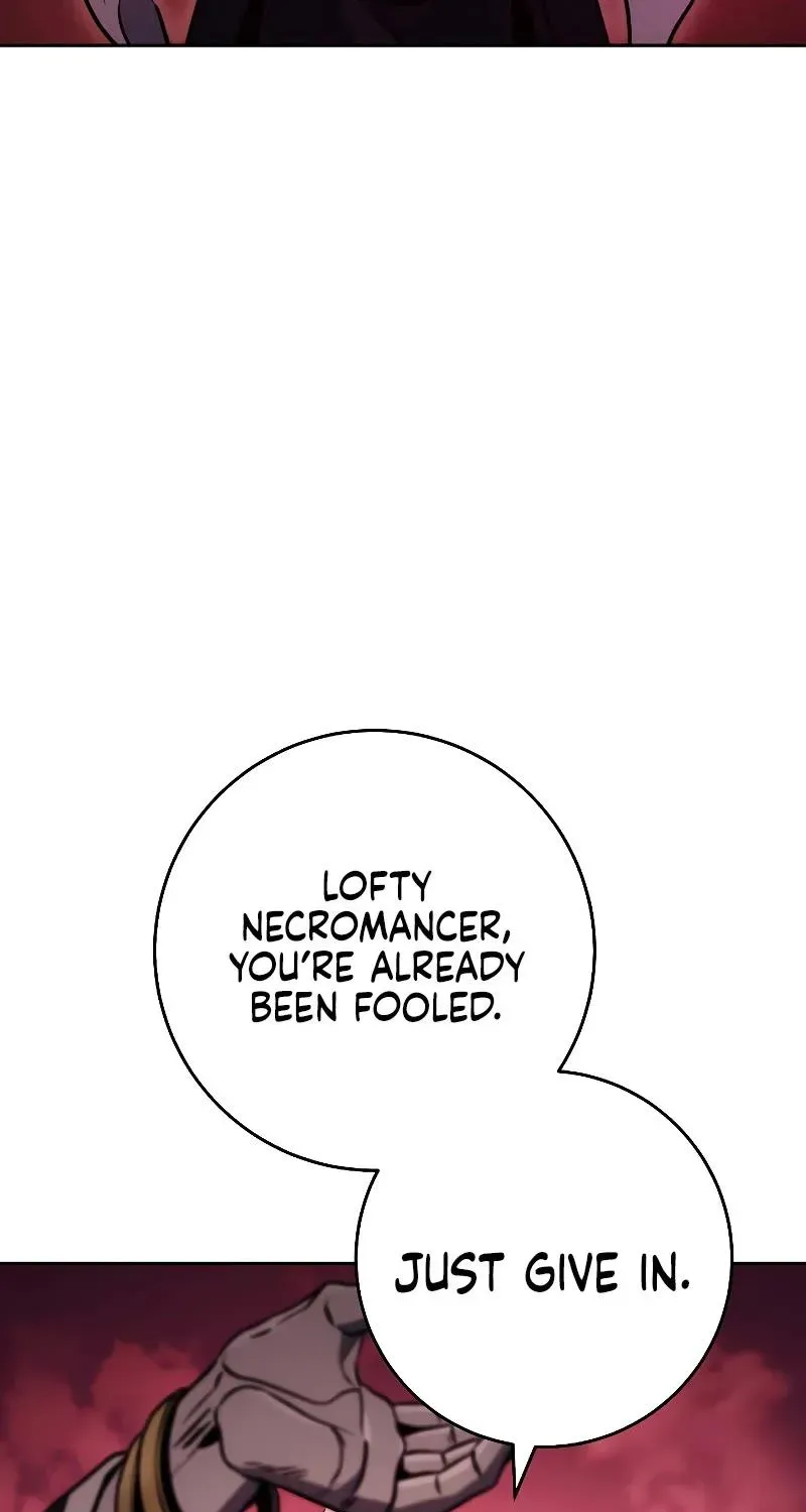 Skeleton Soldier Chapter 222 page 93 - 