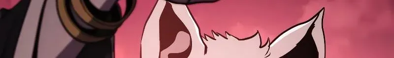 Skeleton Soldier Chapter 222 page 94 - 