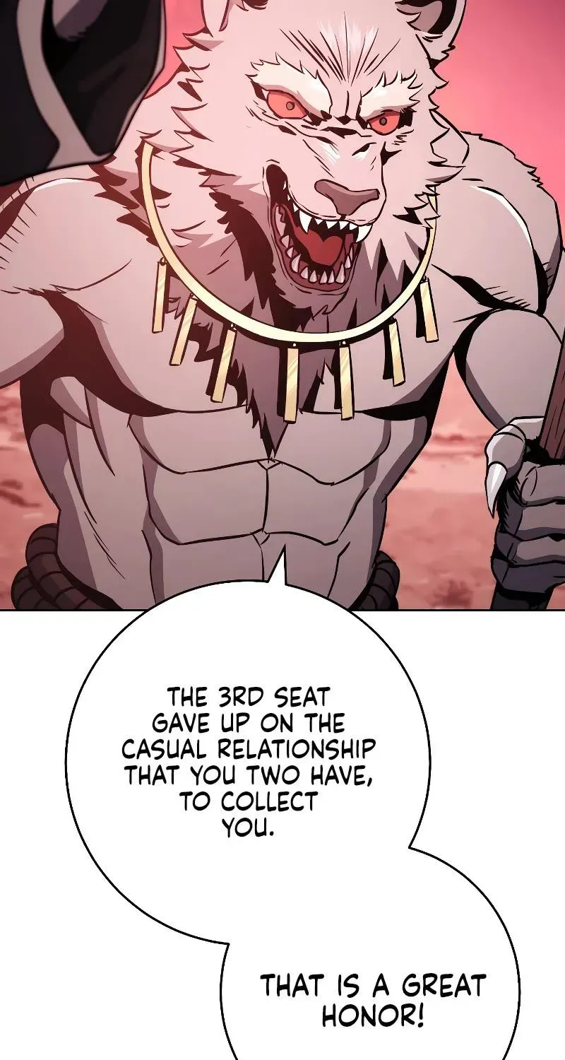 Skeleton Soldier Chapter 222 page 95 - 
