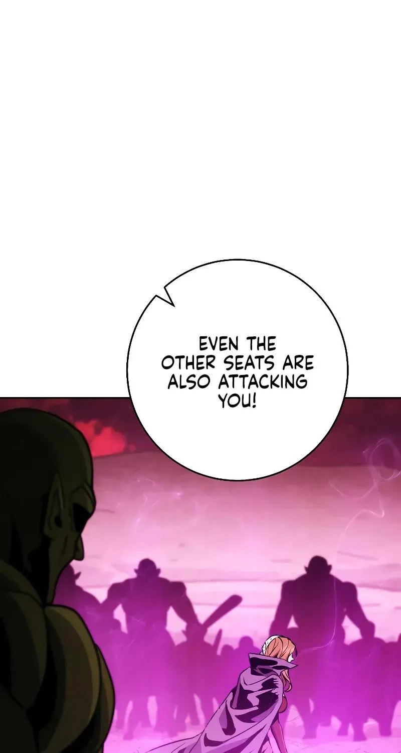 Skeleton Soldier Chapter 222 page 97 - 