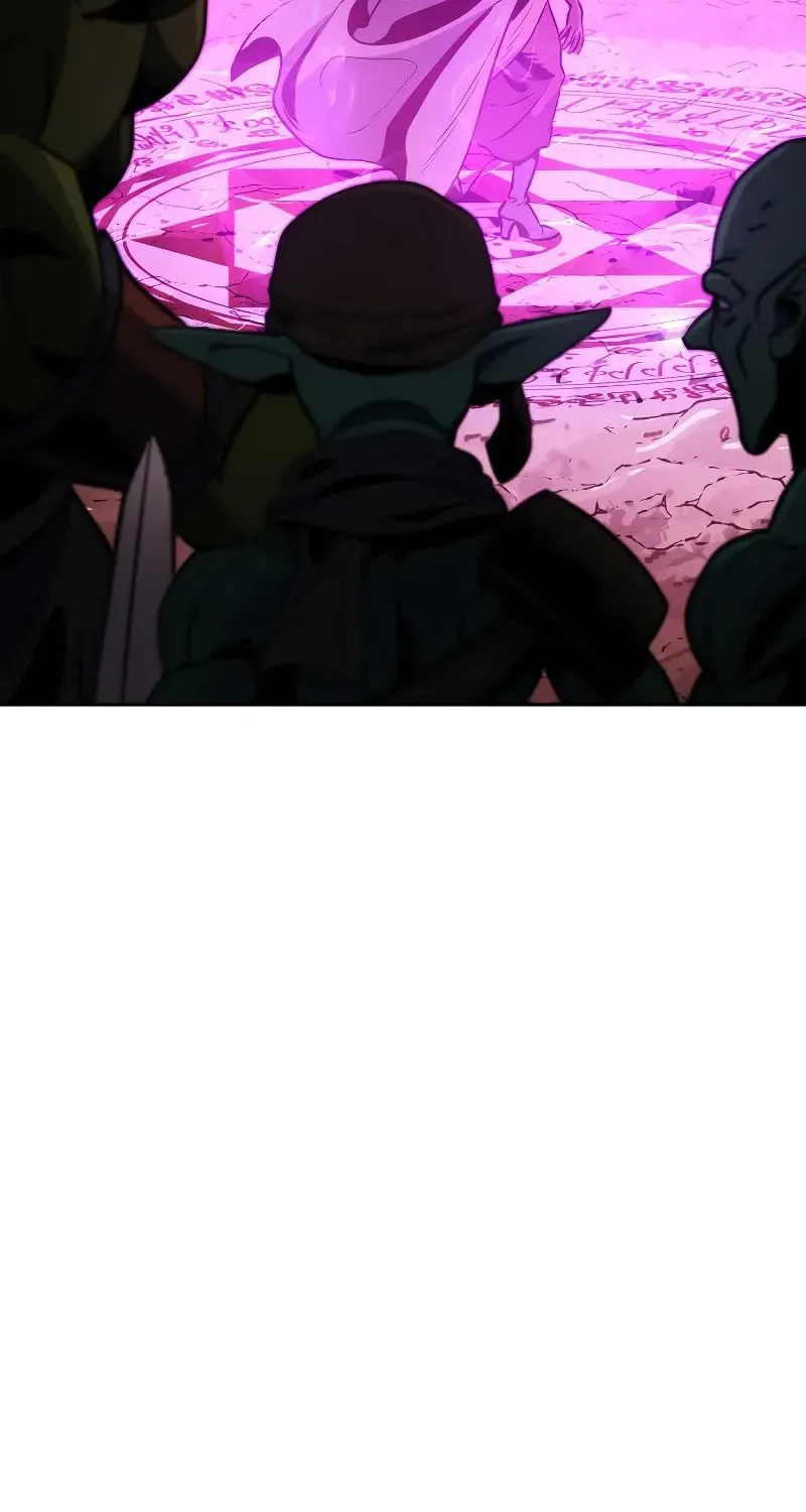 Skeleton Soldier Chapter 222 page 98 - 