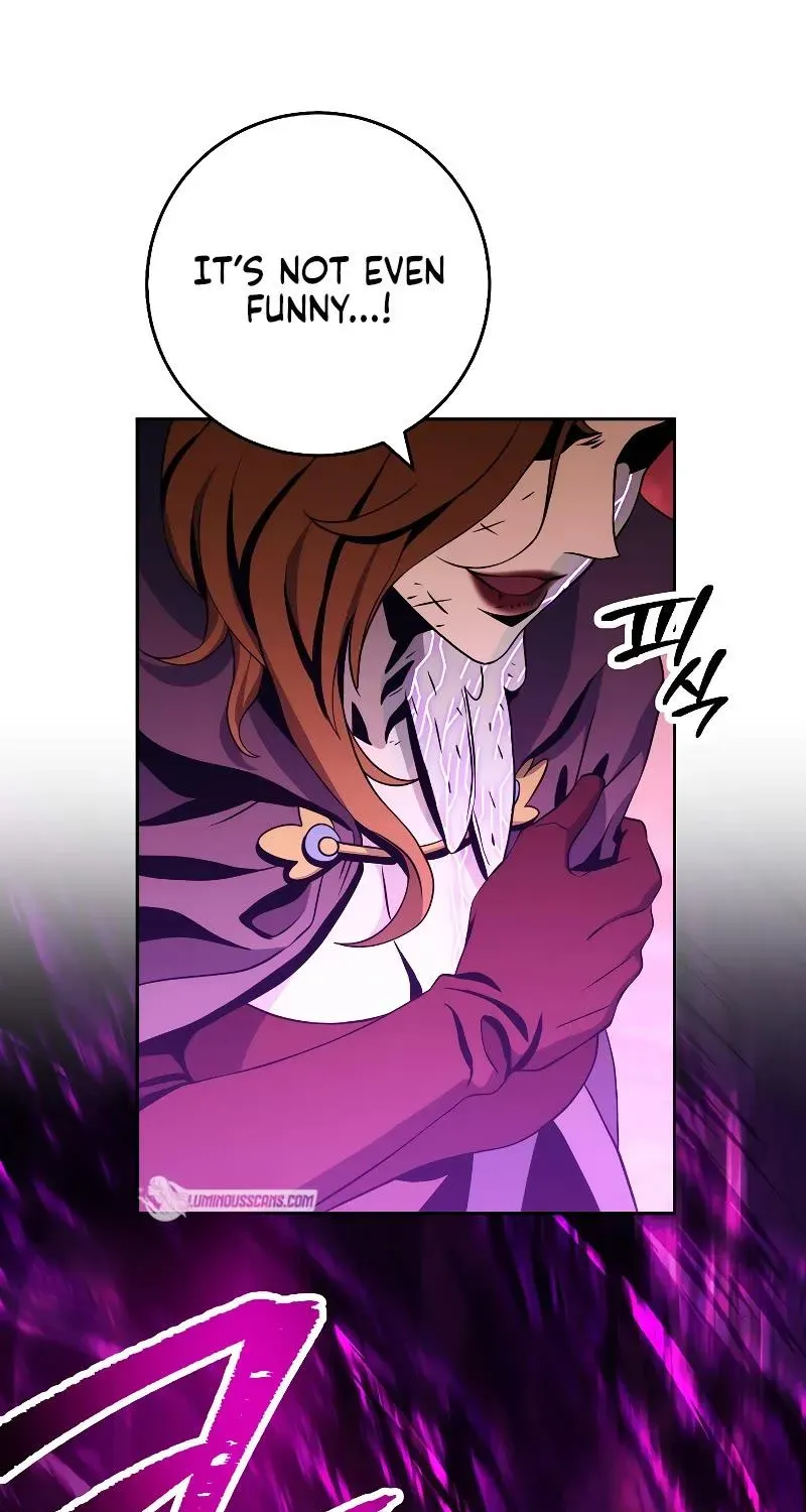 Skeleton Soldier Chapter 222 page 99 - 