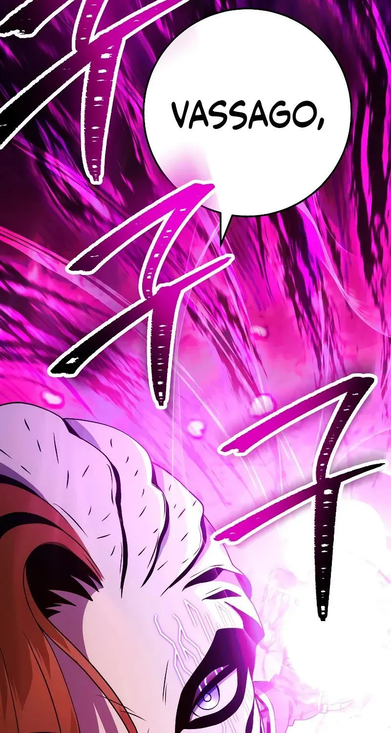 Skeleton Soldier Chapter 222 page 100 - 