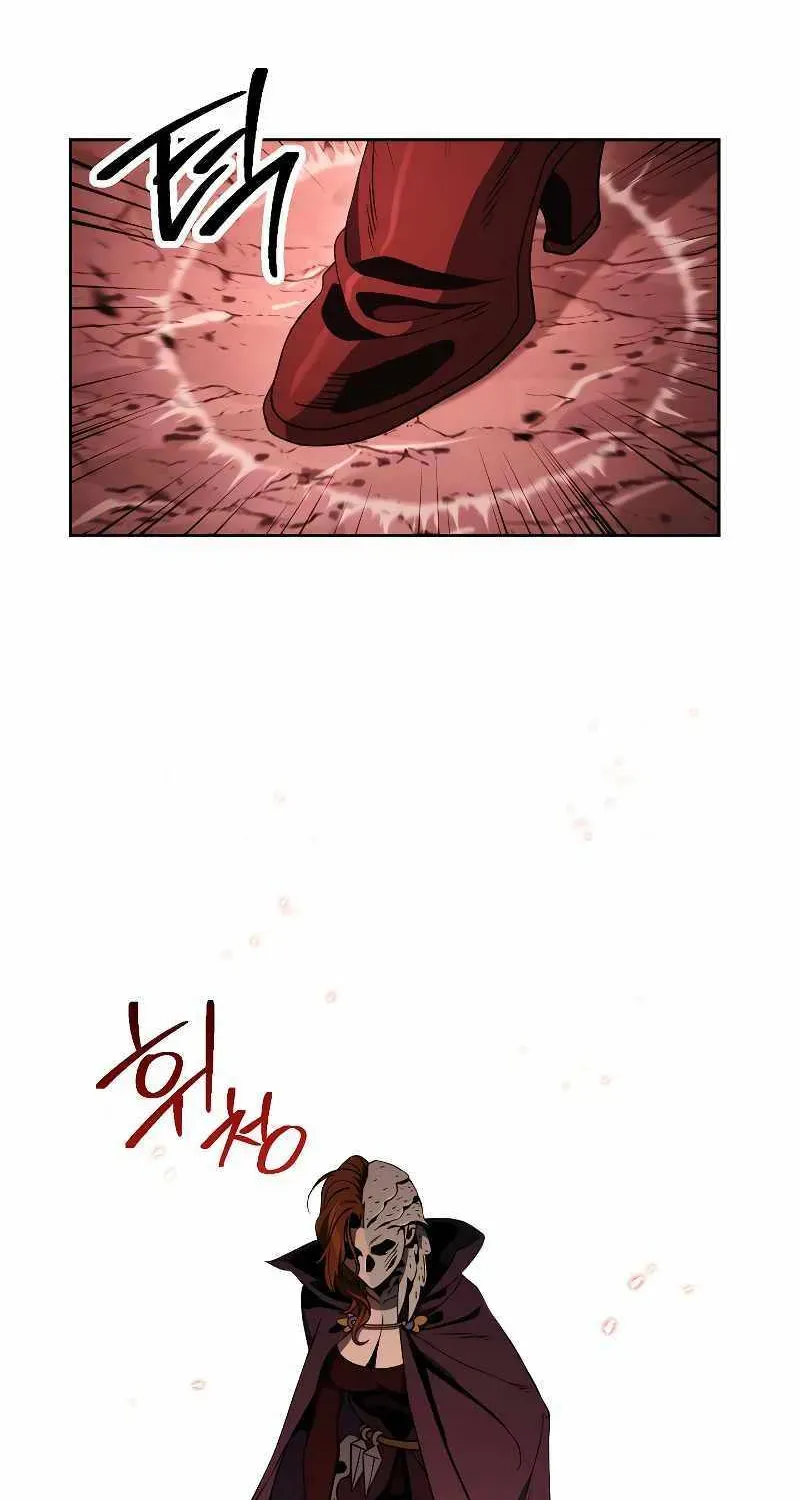 Skeleton Soldier Chapter 223 page 11 - 