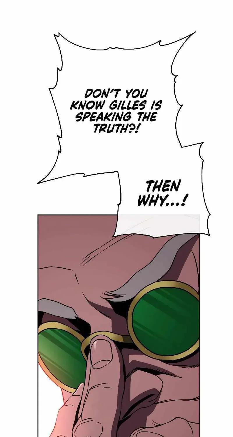 Skeleton Soldier Chapter 223 page 101 - 
