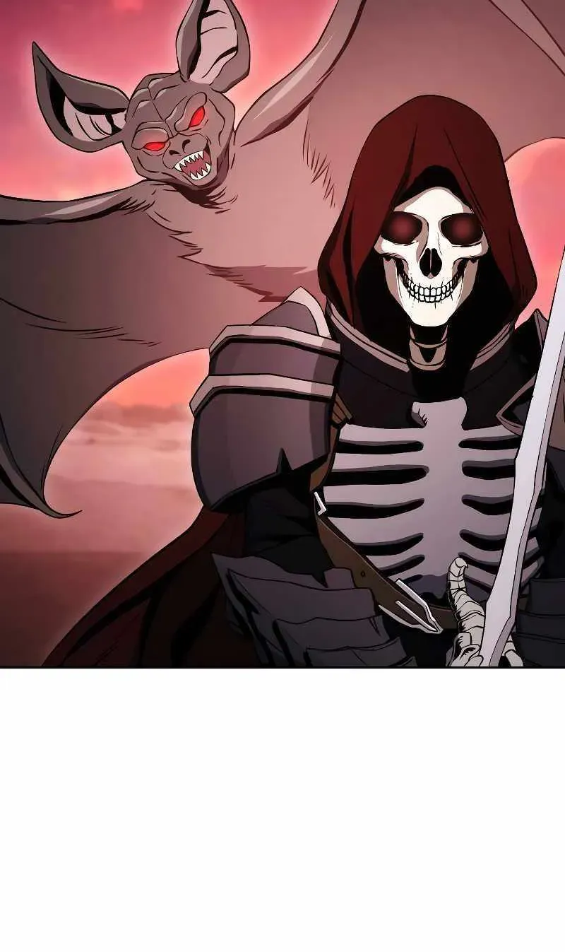 Skeleton Soldier Chapter 223 page 105 - 