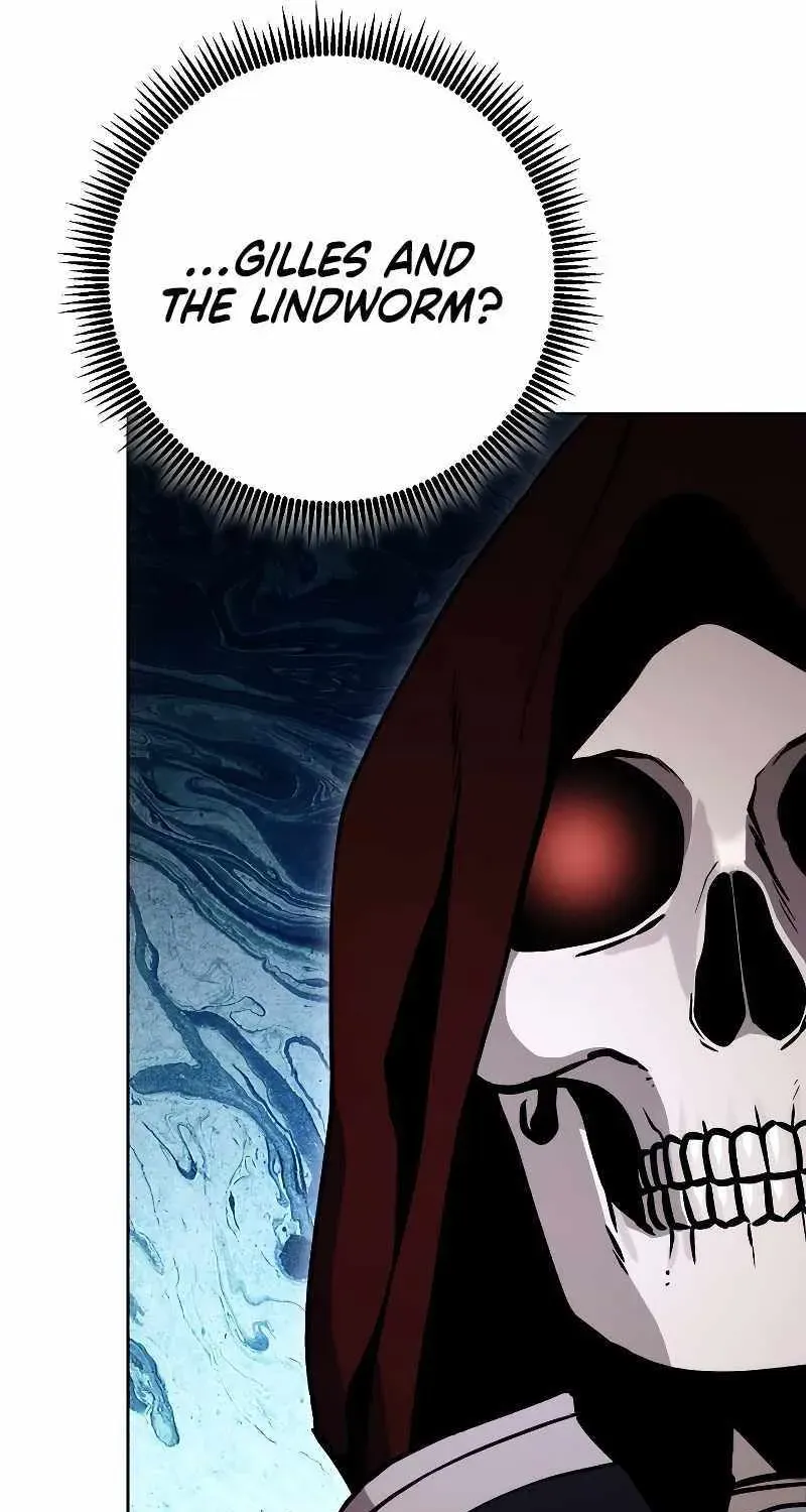 Skeleton Soldier Chapter 223 page 106 - 
