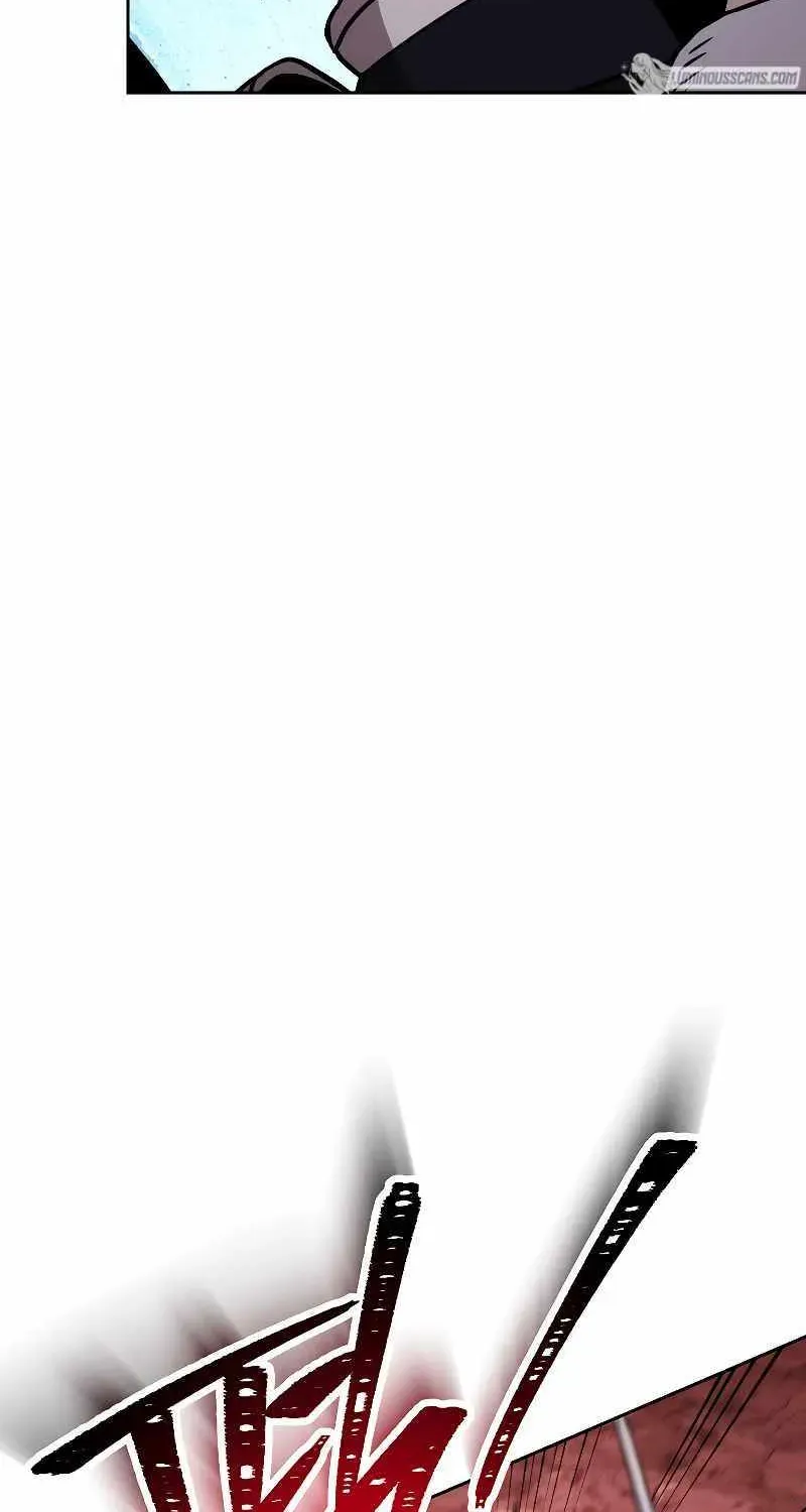 Skeleton Soldier Chapter 223 page 107 - 