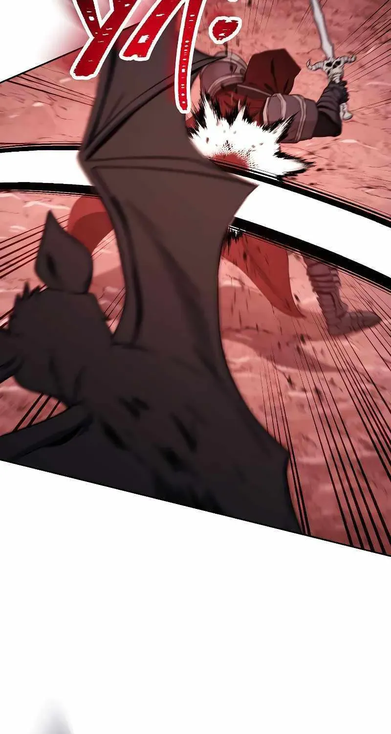 Skeleton Soldier Chapter 223 page 108 - 