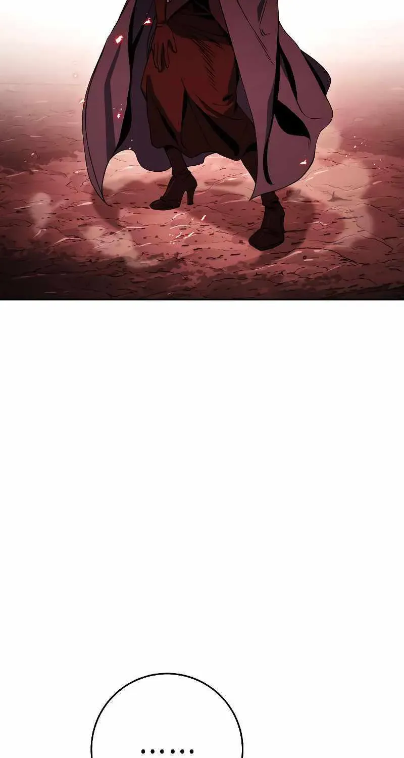 Skeleton Soldier Chapter 223 page 12 - 