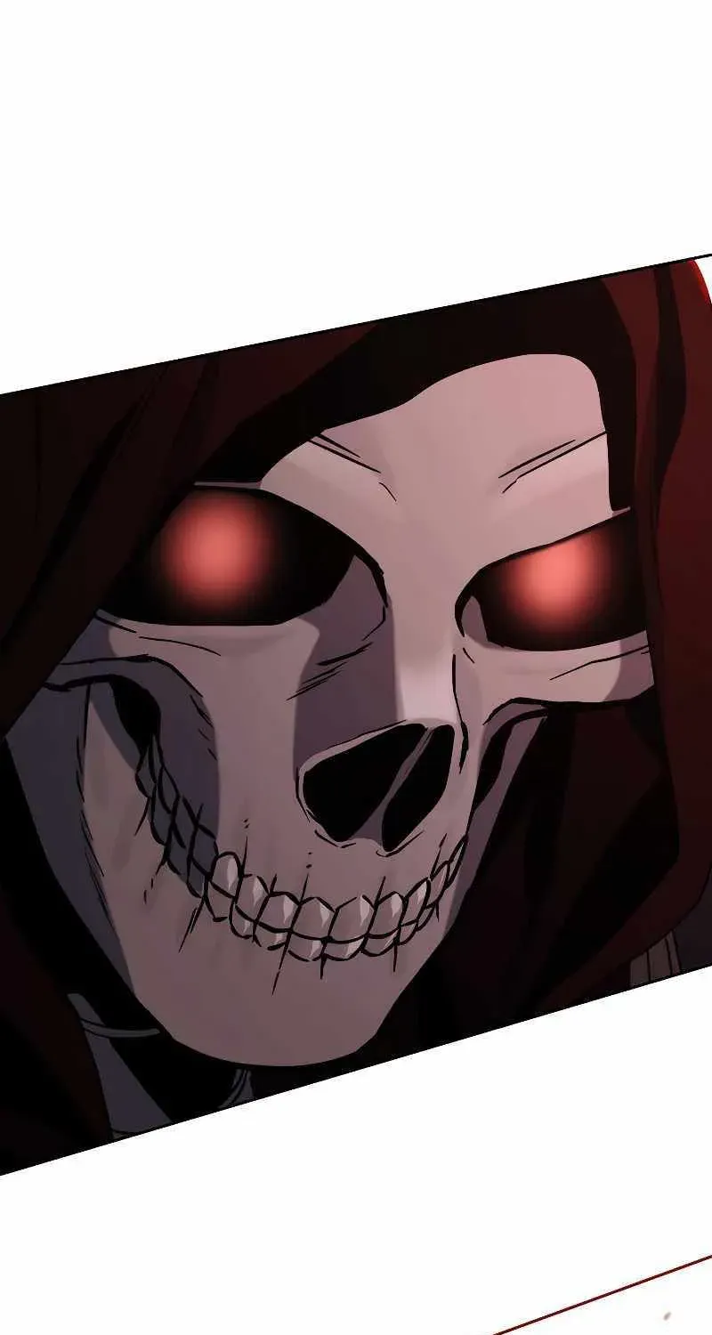 Skeleton Soldier Chapter 223 page 112 - 