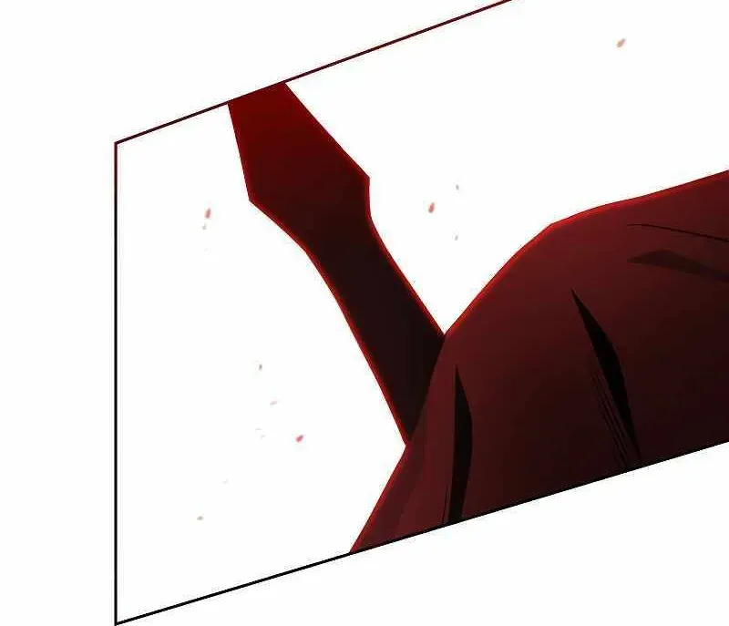 Skeleton Soldier Chapter 223 page 113 - 