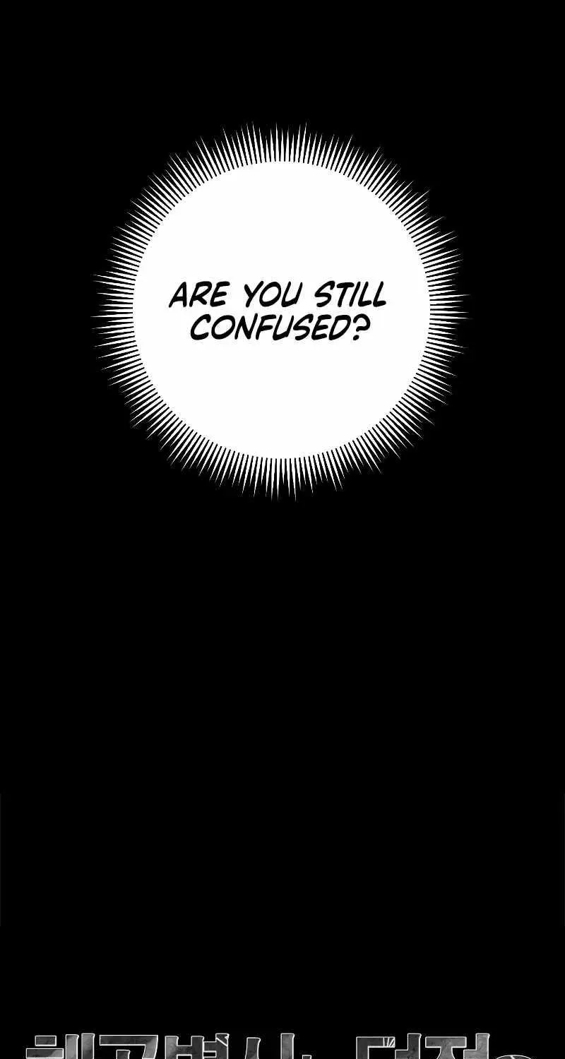 Skeleton Soldier Chapter 223 page 116 - 