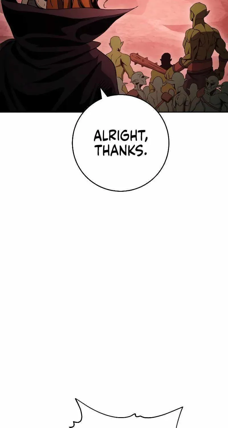 Skeleton Soldier Chapter 223 page 15 - 