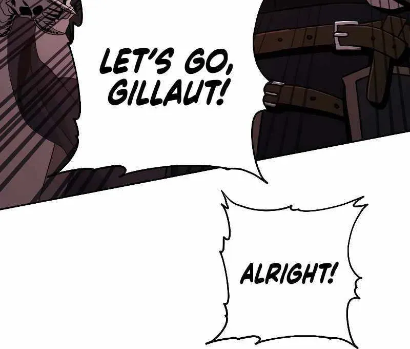 Skeleton Soldier Chapter 223 page 17 - 