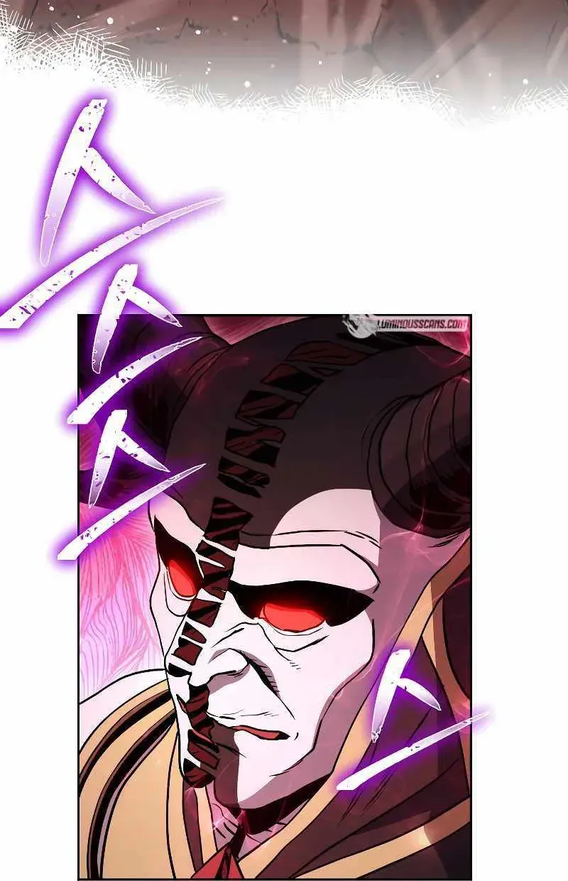 Skeleton Soldier Chapter 223 page 25 - 
