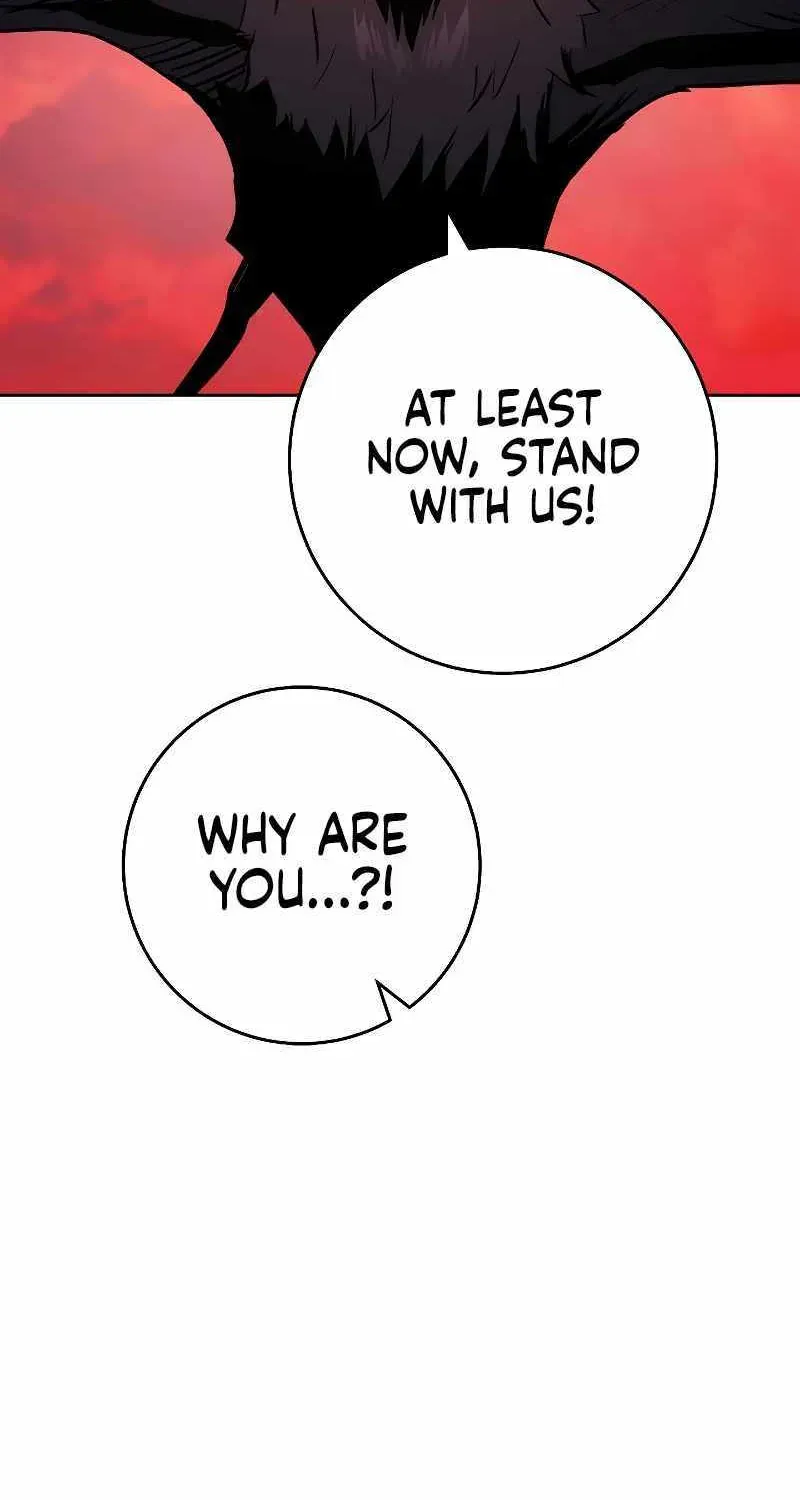 Skeleton Soldier Chapter 223 page 39 - 