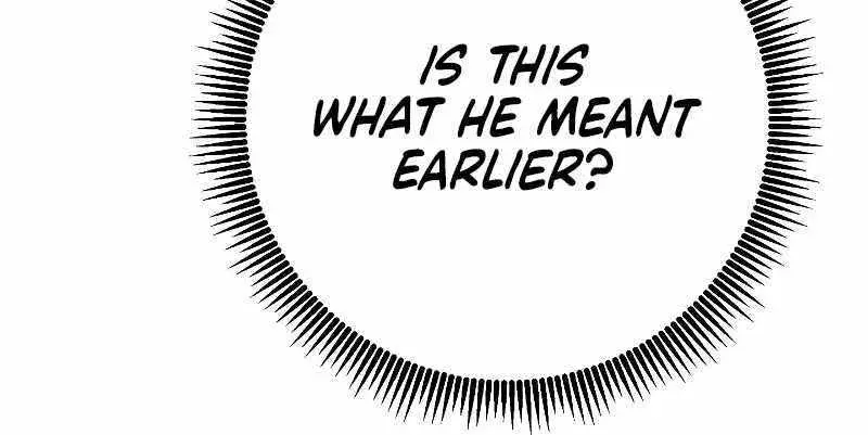 Skeleton Soldier Chapter 223 page 42 - 