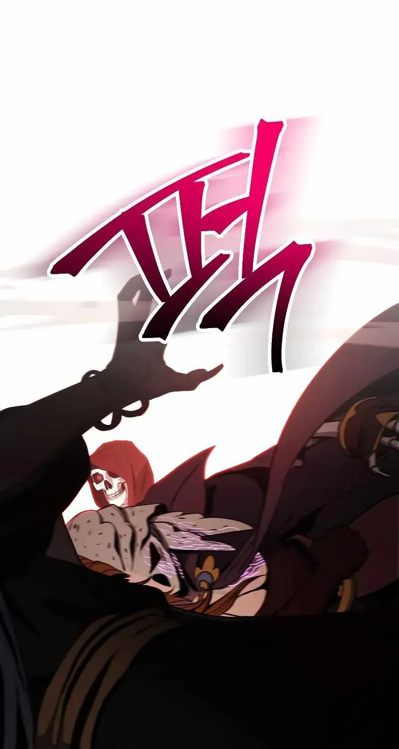Skeleton Soldier Chapter 223 page 45 - 
