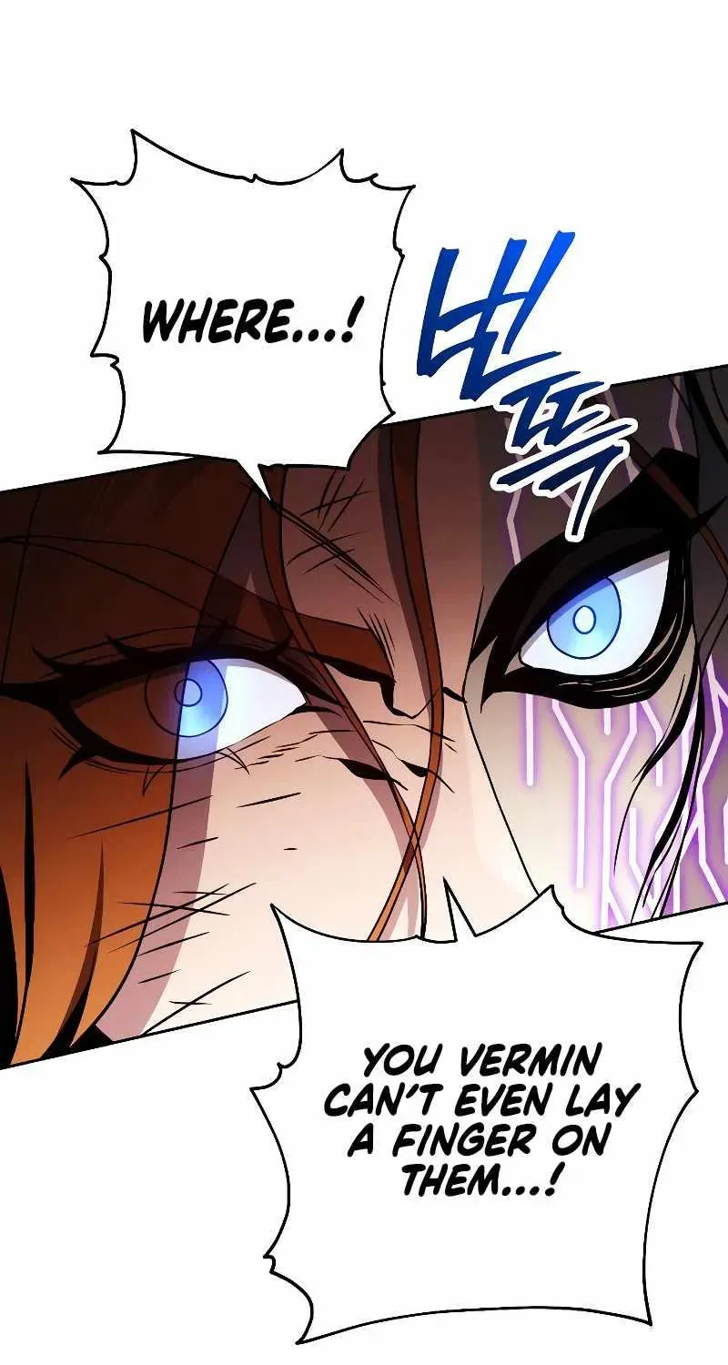 Skeleton Soldier Chapter 223 page 49 - 