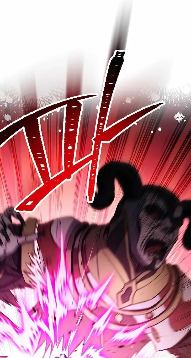 Skeleton Soldier Chapter 223 page 51 - 