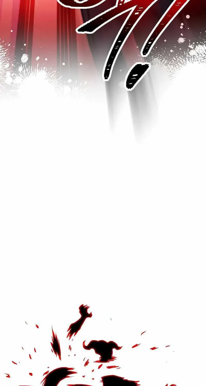 Skeleton Soldier Chapter 223 page 53 - 