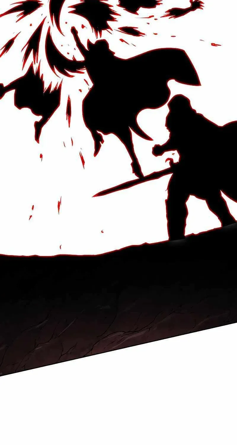 Skeleton Soldier Chapter 223 page 54 - 