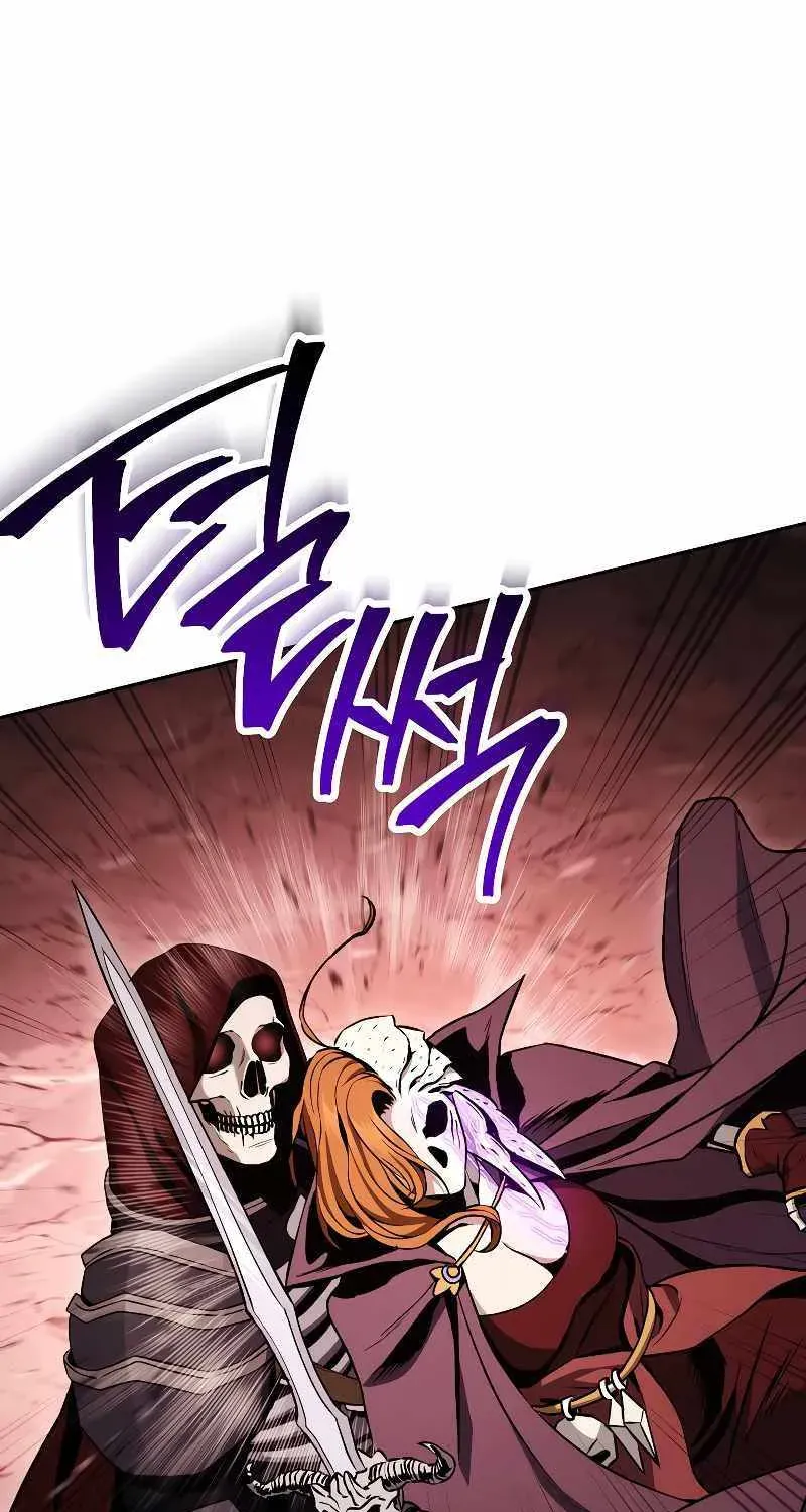 Skeleton Soldier Chapter 223 page 55 - 