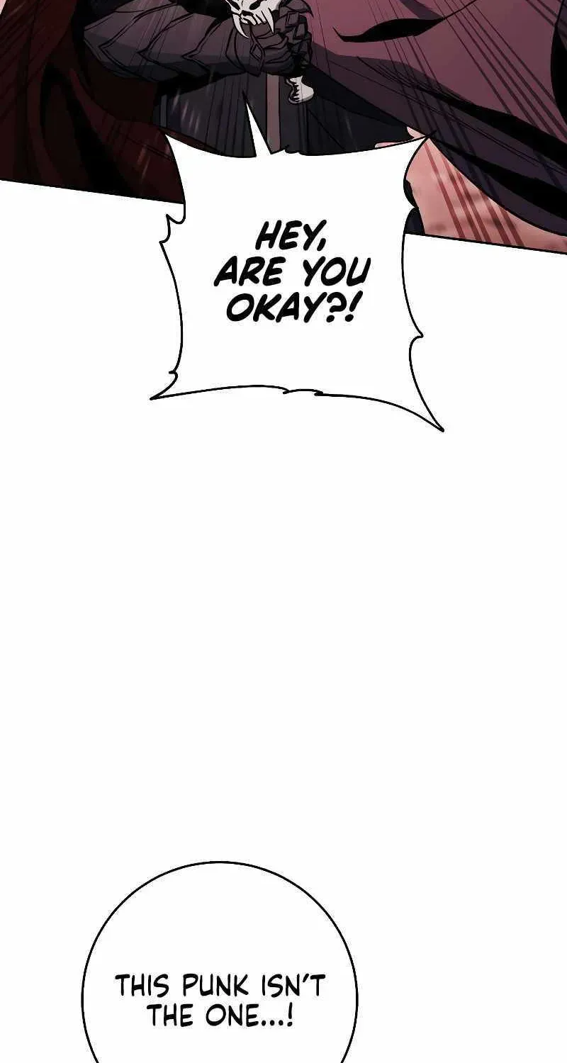 Skeleton Soldier Chapter 223 page 56 - 
