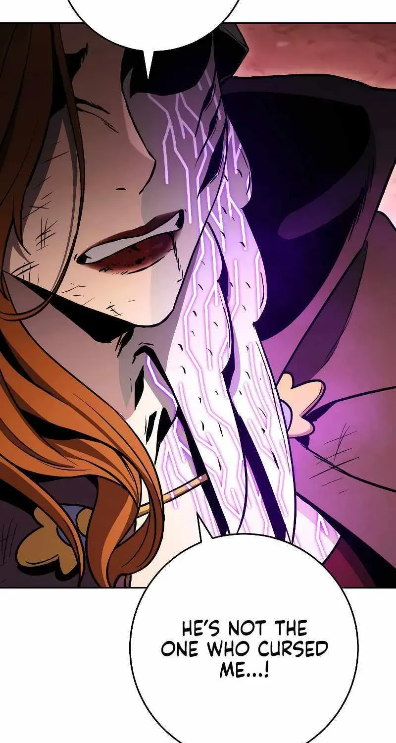 Skeleton Soldier Chapter 223 page 57 - 