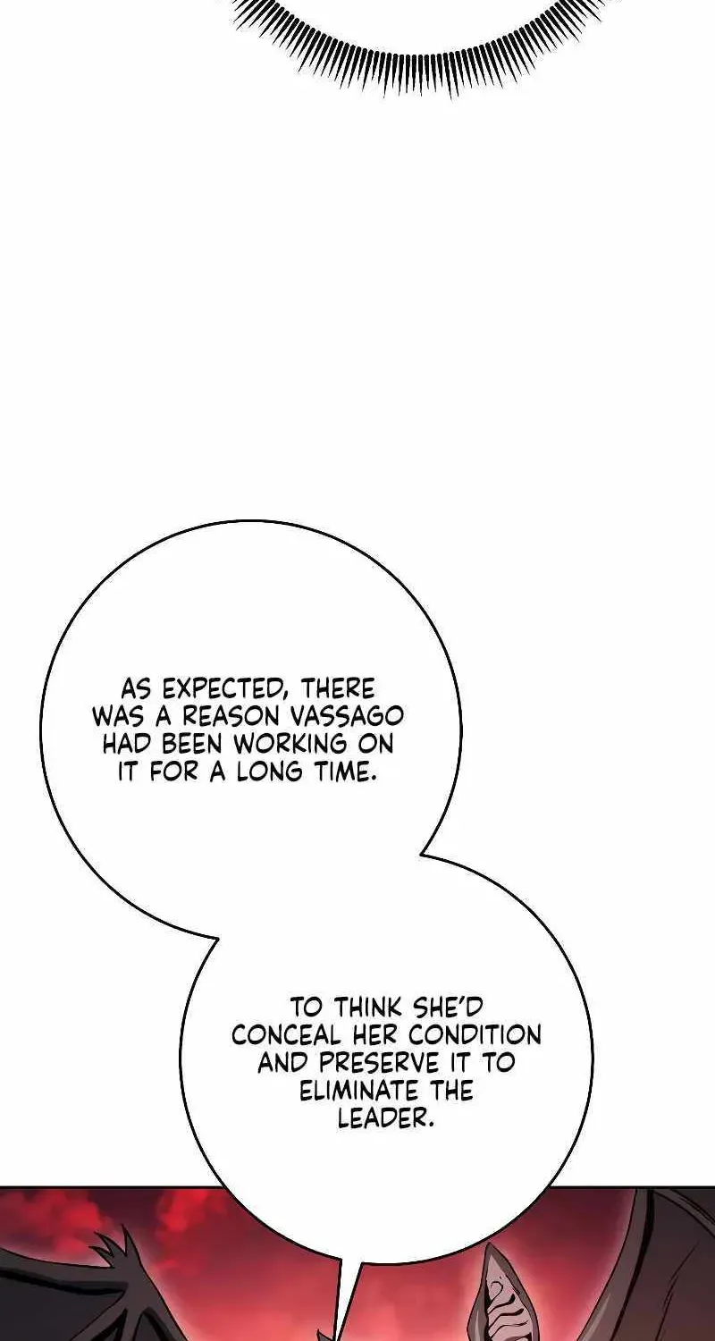 Skeleton Soldier Chapter 223 page 62 - 