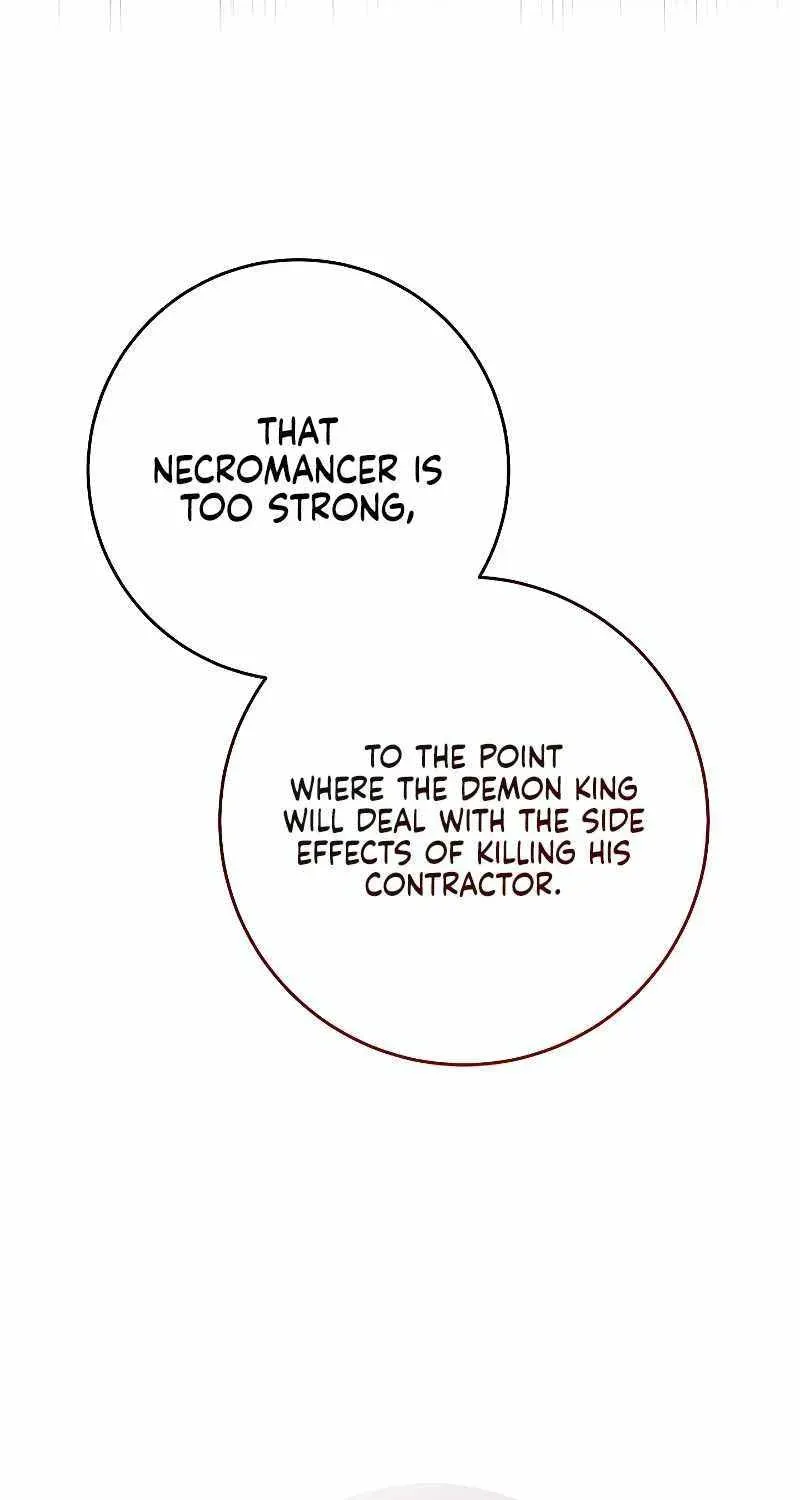 Skeleton Soldier Chapter 223 page 67 - 