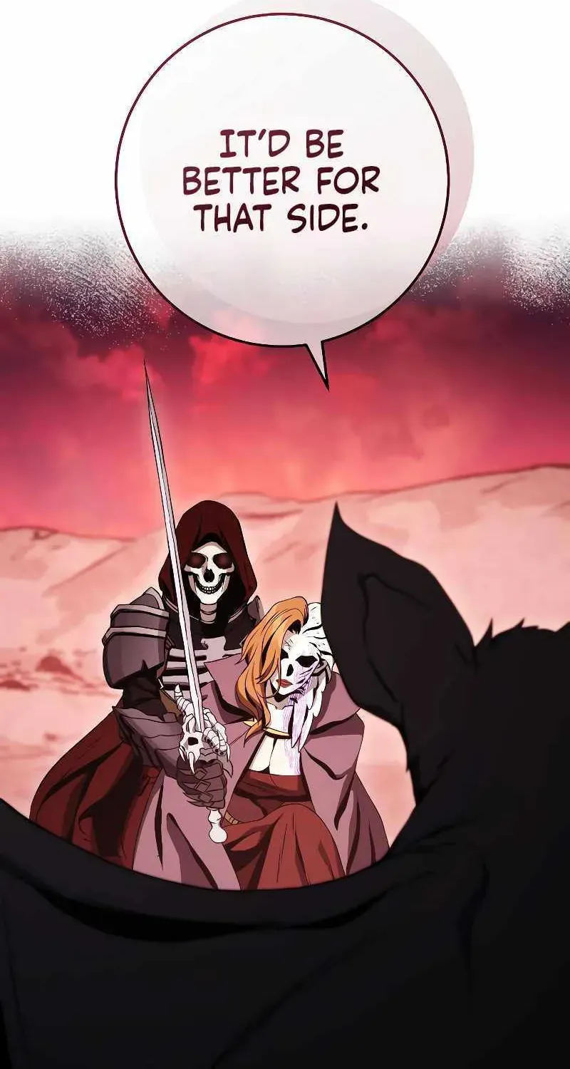 Skeleton Soldier Chapter 223 page 68 - 