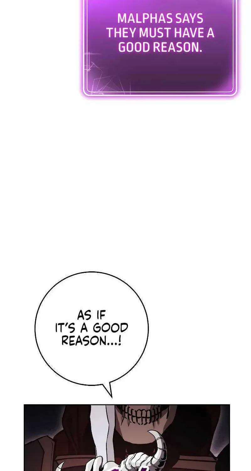 Skeleton Soldier Chapter 223 page 70 - 